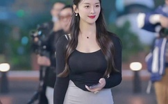 成都黑帽门10分53秒手机在线